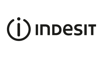 Indesit