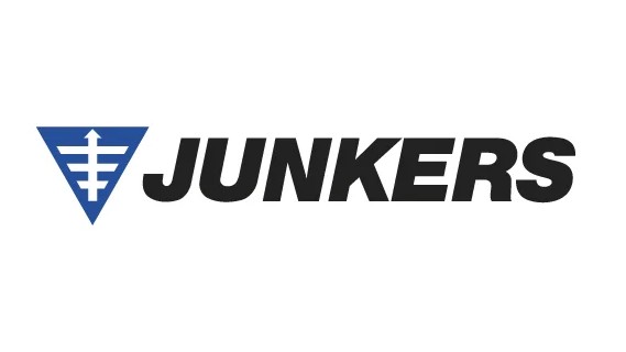 Junkers