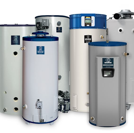 Servicios técnicos BPL